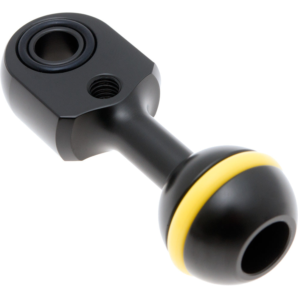 Howshot YS Adapter Howshot YS Adapter